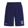 Adapt 2.0 Shorts Herre