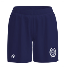 Adapt 2.0 Shorts Dame