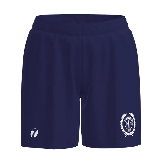 Adapt 2.0 Shorts Dame