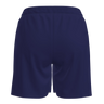 Adapt 2.0 Shorts Dame