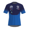 Free 2.0 T-Skjorte Junior