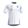 Free 2.0 T-Skjorte Junior