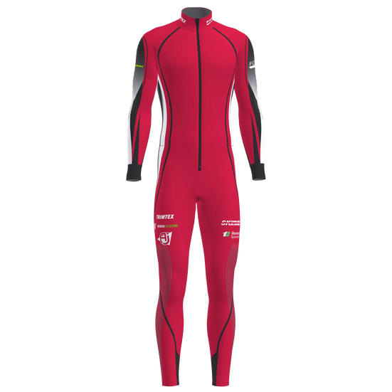 Ace 3.0 Konkurransedress Herre