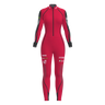 Ace 3.0 Konkurransedress Dame