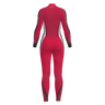 Ace 3.0 Konkurransedress Dame