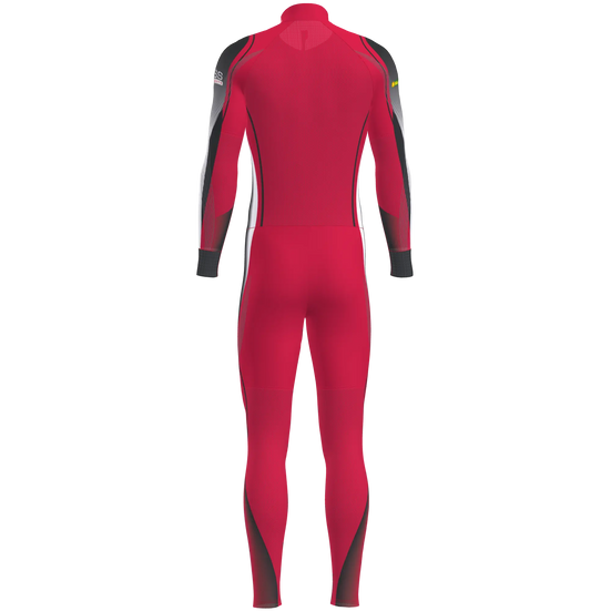 Vision 4.0 Konkurransedress Herre