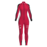 Vision 4.0 Konkurransedress Dame