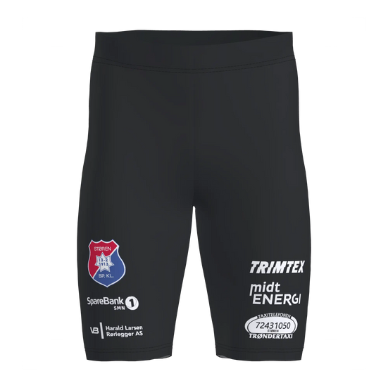 Lead Kort Tights Junior