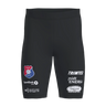 Lead Kort Tights Junior