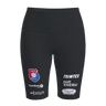 Lead Kort Tights Dame