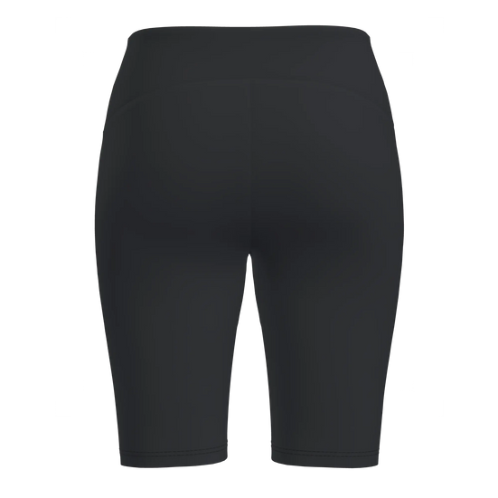 Lead Kort Tights Dame