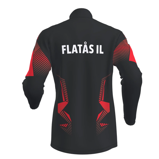 Flex 3.0 Genser Dame