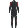 Vision 4.0 Konkurransedress Herre