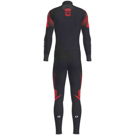 Vision 4.0 Konkurransedress Herre