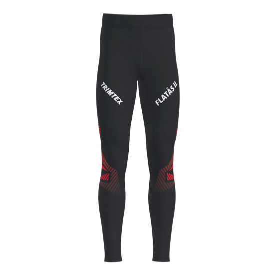 Vision 4.0 Konkurransetights Herre
