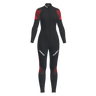 Vision 4.0 Konkurransedress Dame