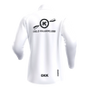 Flex 3.0 Genser Dame