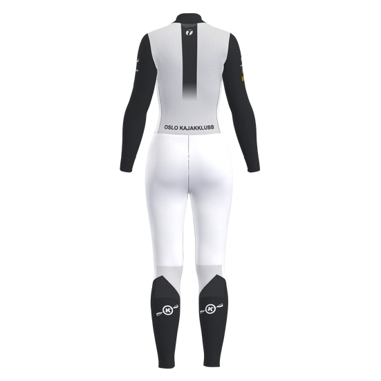 Ace 3.0 Konkurransedress Dame