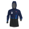 Stride Jacket Men