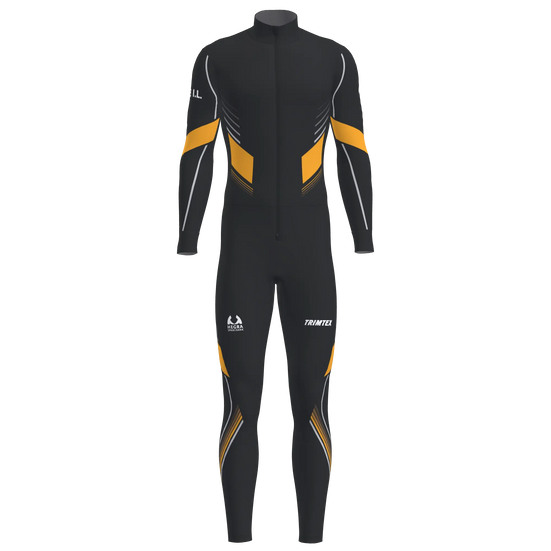 Ace 3.0 Konkurransedress Herre