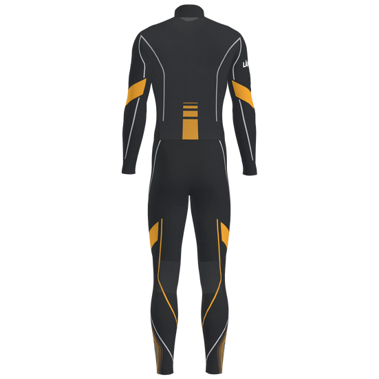 Ace 3.0 Konkurransedress Herre