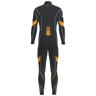 Ace 3.0 Konkurransedress Herre