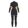 Ace 3.0 Konkurransedress Dame