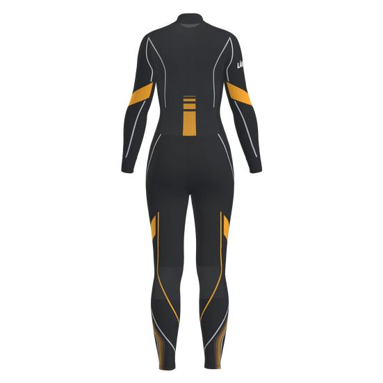 Ace 3.0 Konkurransedress Dame
