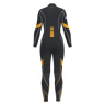 Ace 3.0 Konkurransedress Dame