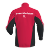 Ambition 2.0 Jakke Dame