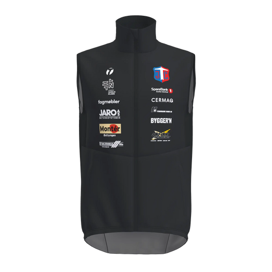 Ambition 2.0 Vest Junior