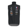Ambition 2.0 Vest Dame