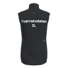 Ace Primaloft Vest Herre