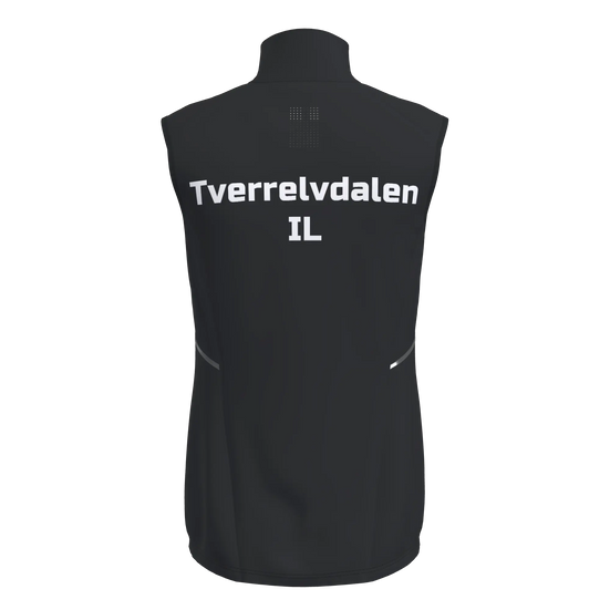 Ace Primaloft Vest Dame