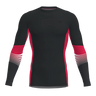 Core Merino 2 Trøye Herre