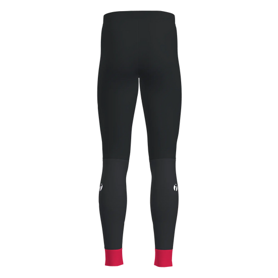 Core Merino 2 Tights Junior