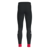 Core Merino 2 Tights Junior