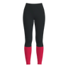 Core Merino 2 Tights Dame