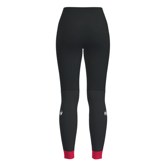 Core Merino 2 Tights Dame