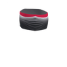 Pulse pannebånd