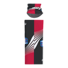 Core Light Hals