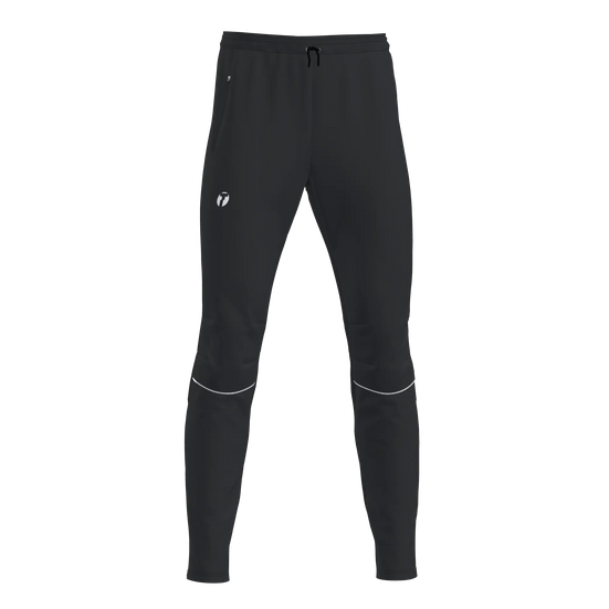 Trainer 3.0 Pants Jr