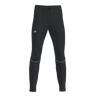 Trainer 3.0 Pants Jr