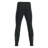 Trainer 3.0 Bukse Dame