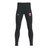 Rapid Tights Junior