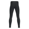 Rapid Tights Junior