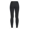Rapid Tights Dame
