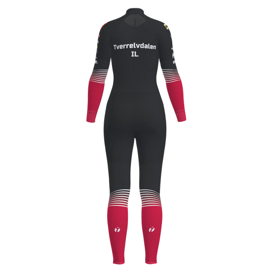 Vision 4.0 Konkurransedress Dame