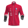 Element 2.0 Jakke Junior