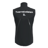 Pulse 2.0 Vest Junior